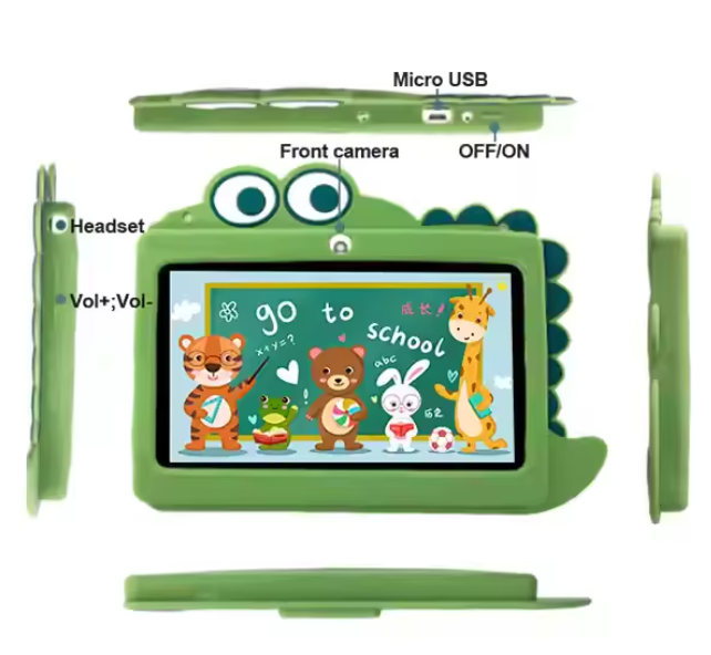 Tablet