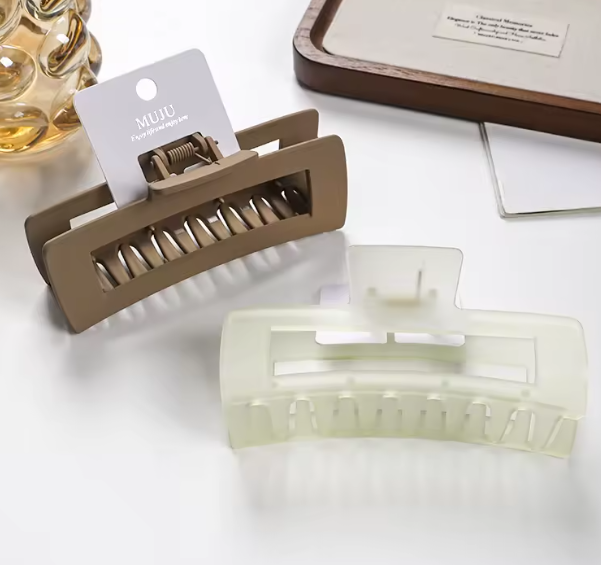 Hair Clip