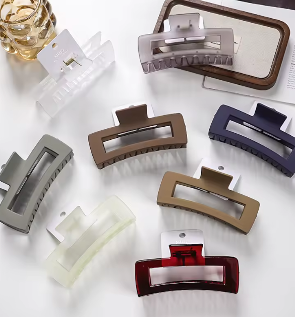 Hair Clip