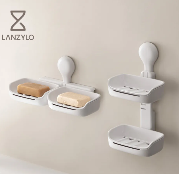 Soap Holder