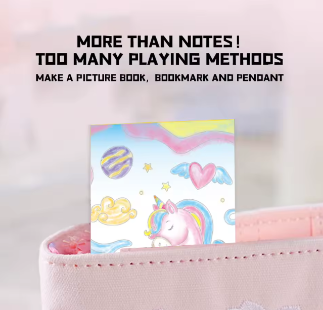 كتاب تلوين بتصميم أميرات، يعتمد على التلوين