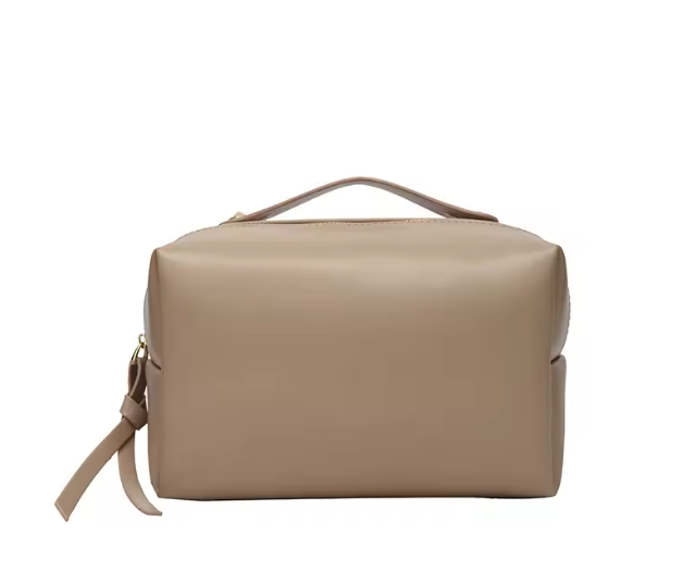 Cosmetic Bag