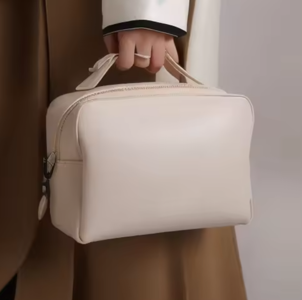 Cosmetic Bag