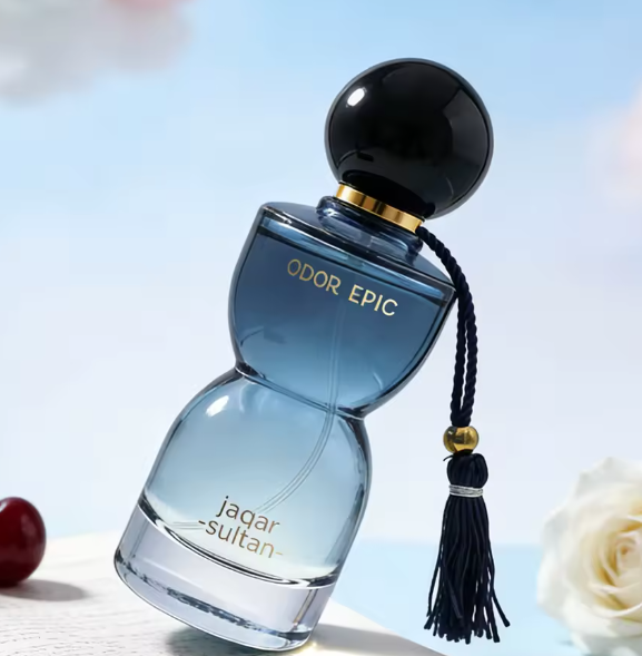 Eau De Parfum Premium Original Perfume