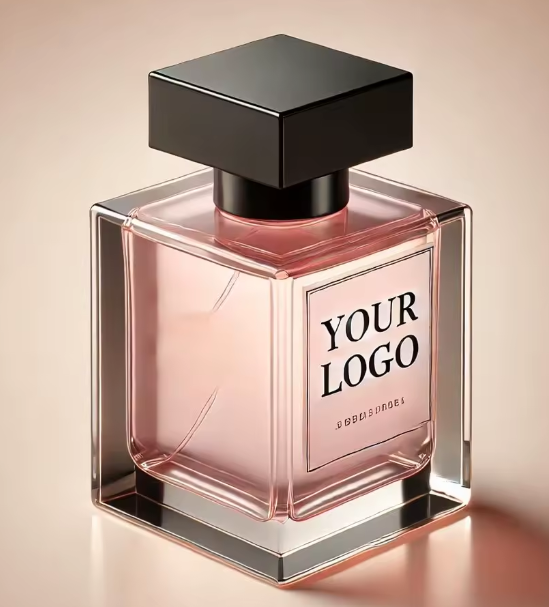 عطور مخصصة بعلامة تجارية خاصة للنساء