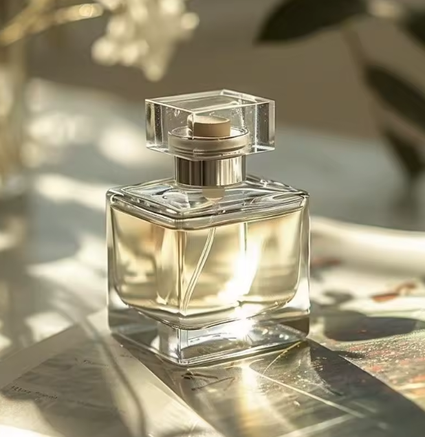عطور مخصصة بعلامة تجارية خاصة للنساء