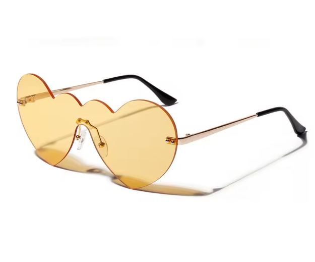 Sunray New Fashion Eyewear