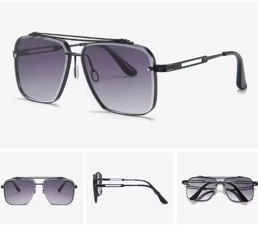 Sunglasses for Men