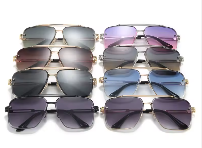 Sunglasses for Men