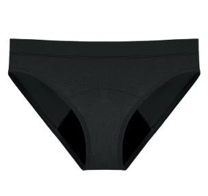Women's Period Panties