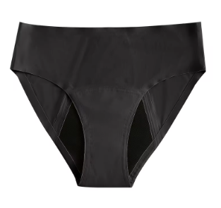Women's Period Panties