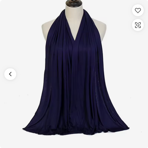 حجاب