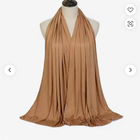 حجاب