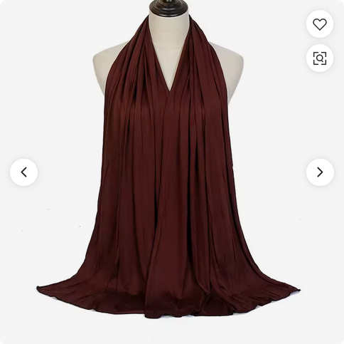حجاب