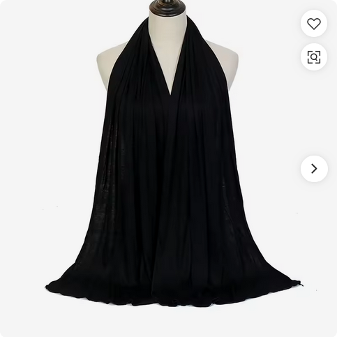 حجاب