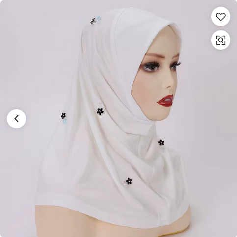 حجاب