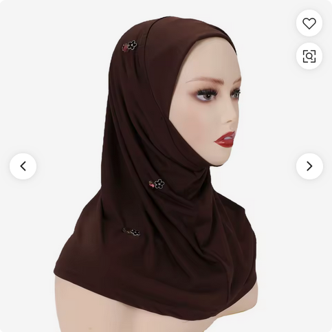حجاب