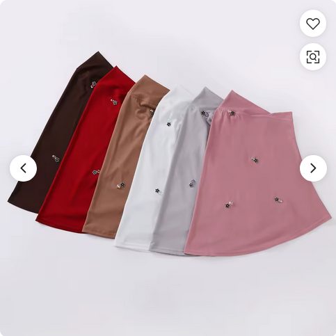 حجاب