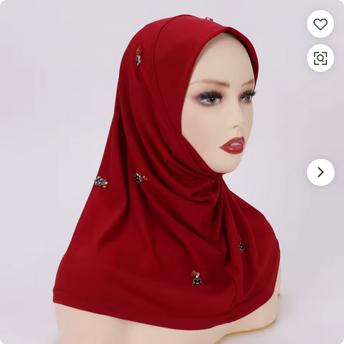 حجاب