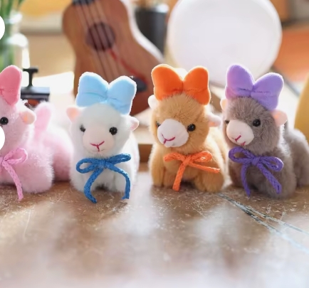keychain