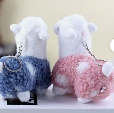 keychain