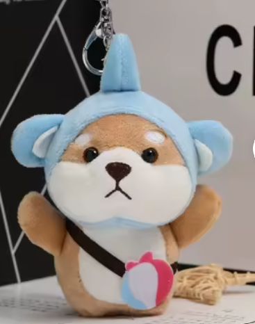 keychain