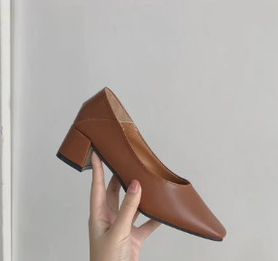 Ladies High Heels