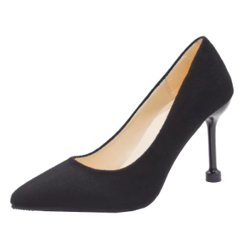 Ladies High Heels