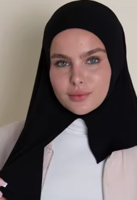 hijab