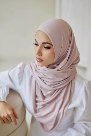 الحجاب