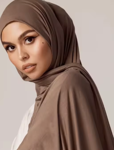الحجاب