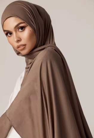 الحجاب