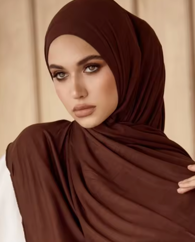الحجاب