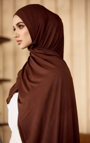 الحجاب