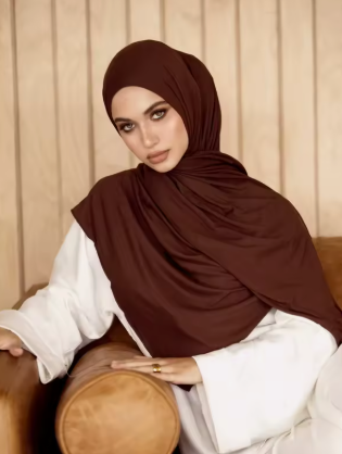 الحجاب