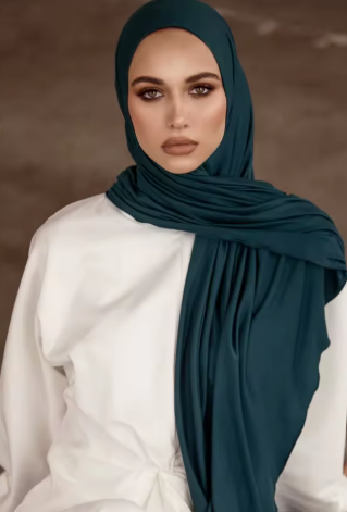 الحجاب