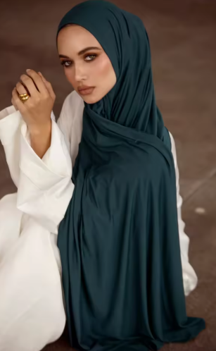 الحجاب