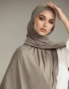 الحجاب
