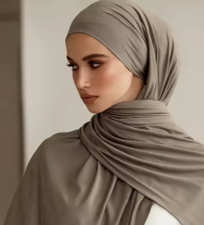 الحجاب