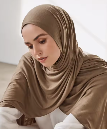 الحجاب