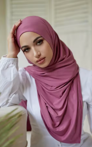 الحجاب