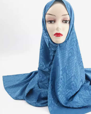 الحجاب