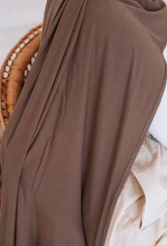 الحجاب