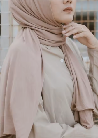 الحجاب