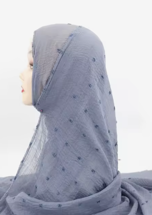 الحجاب