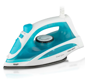 clothes iron