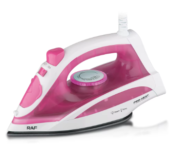 clothes iron