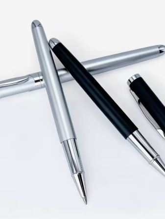ballpoint pen