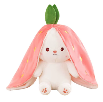 doll