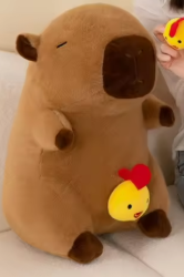 دمية